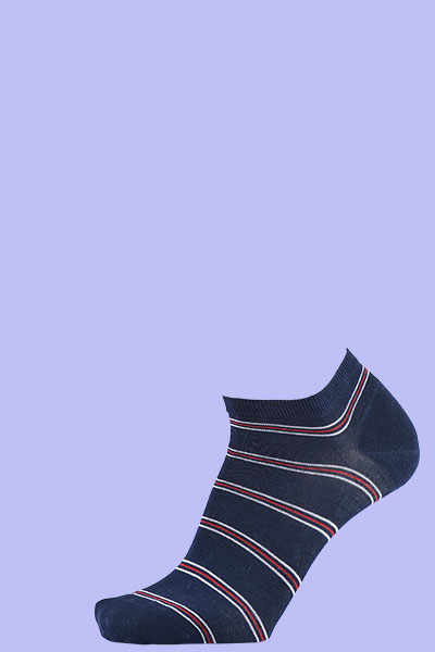 Collezione Fashion