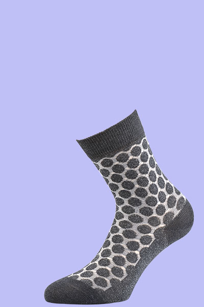 Collezione Fashion