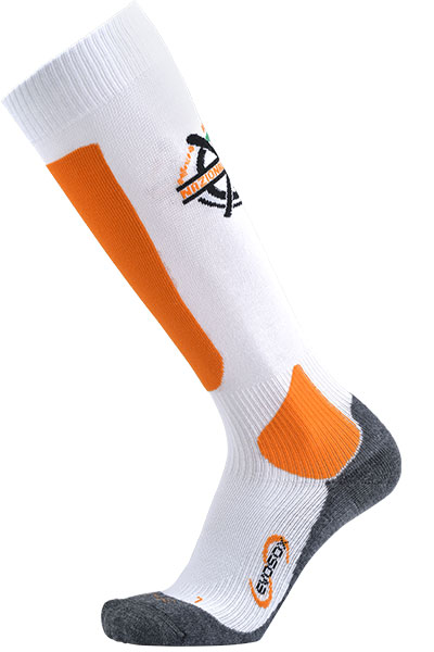 Collezione Sport