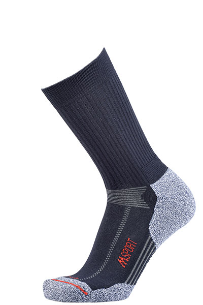 Collezione Sport
