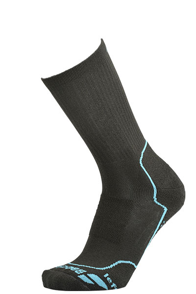 Collezione Sport