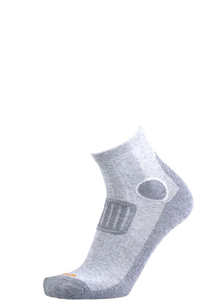 Collezione Sport