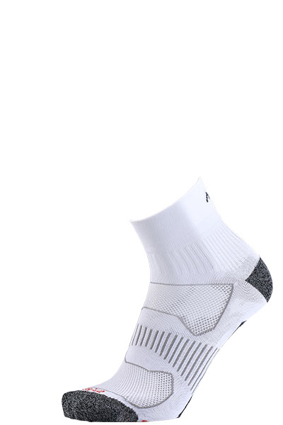 Collezione Sport
