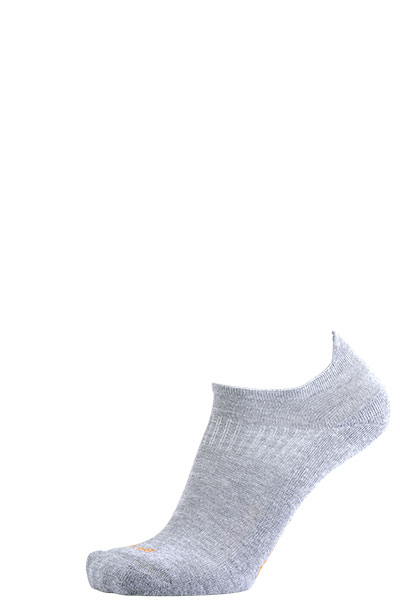 Collezione Sport