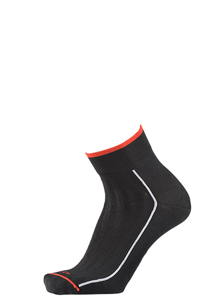 Collezione Sport